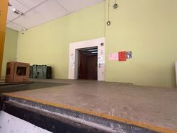 Tradehub 21 (D22), Factory #606760721